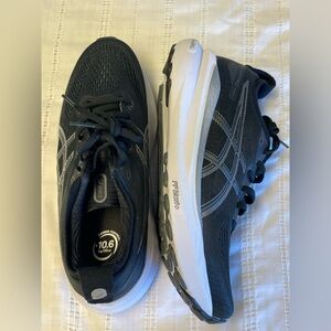 ASICS gel- pulse  running shoes